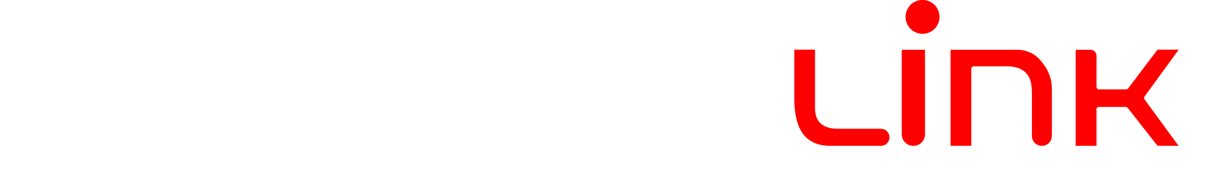 Gammalink