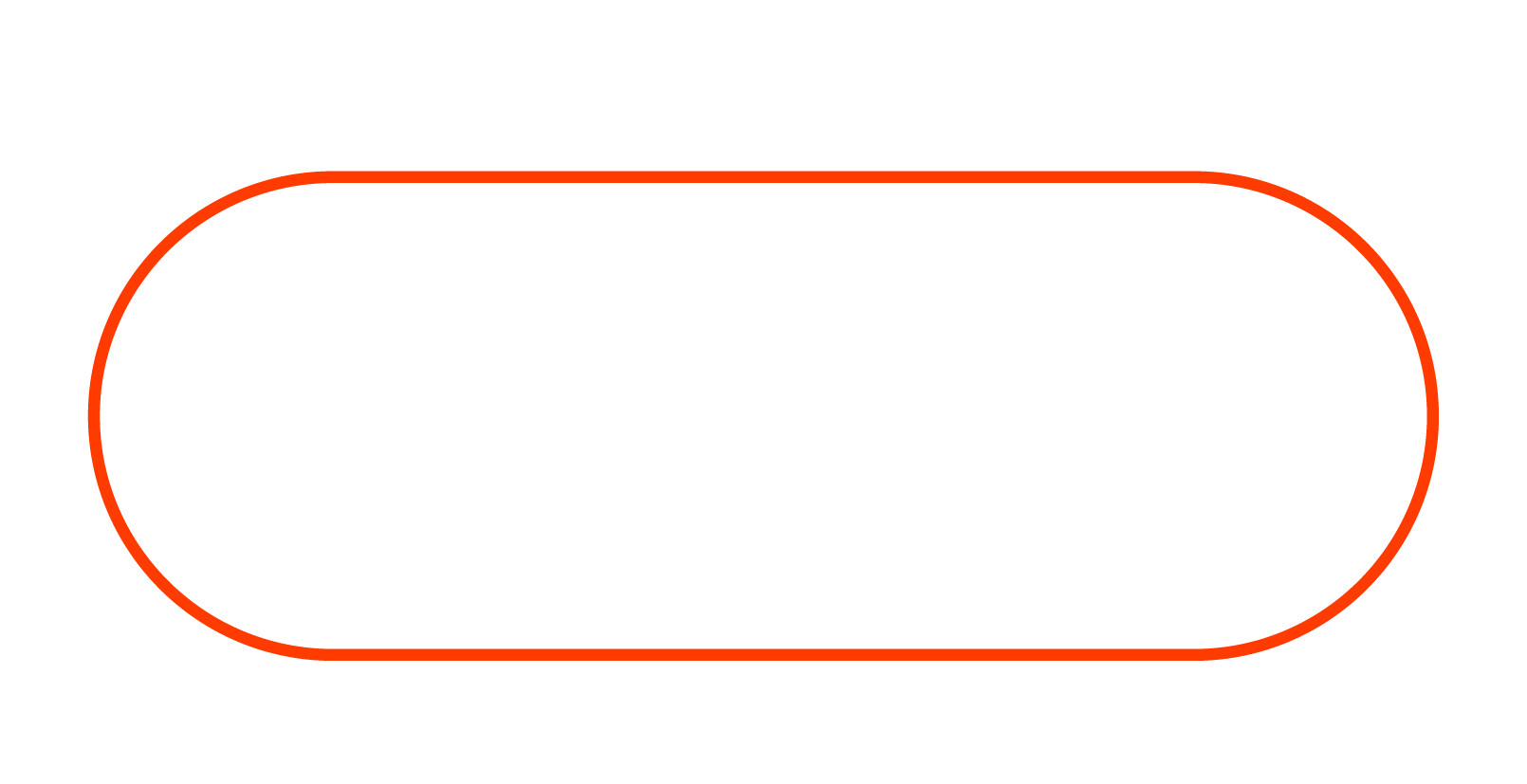 Desarrollo e integración