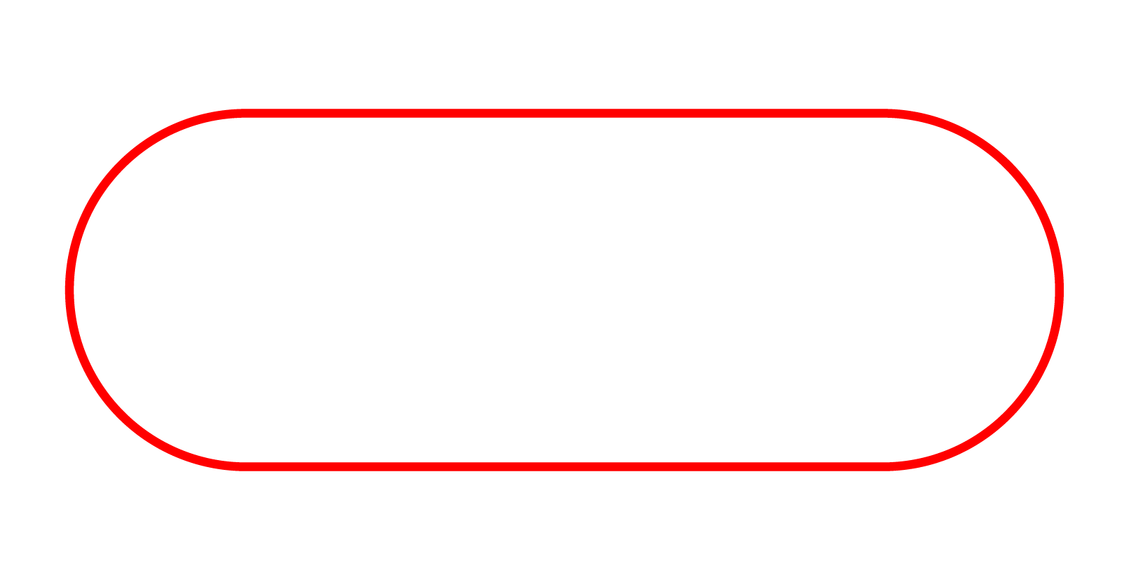 Diseño de la solución