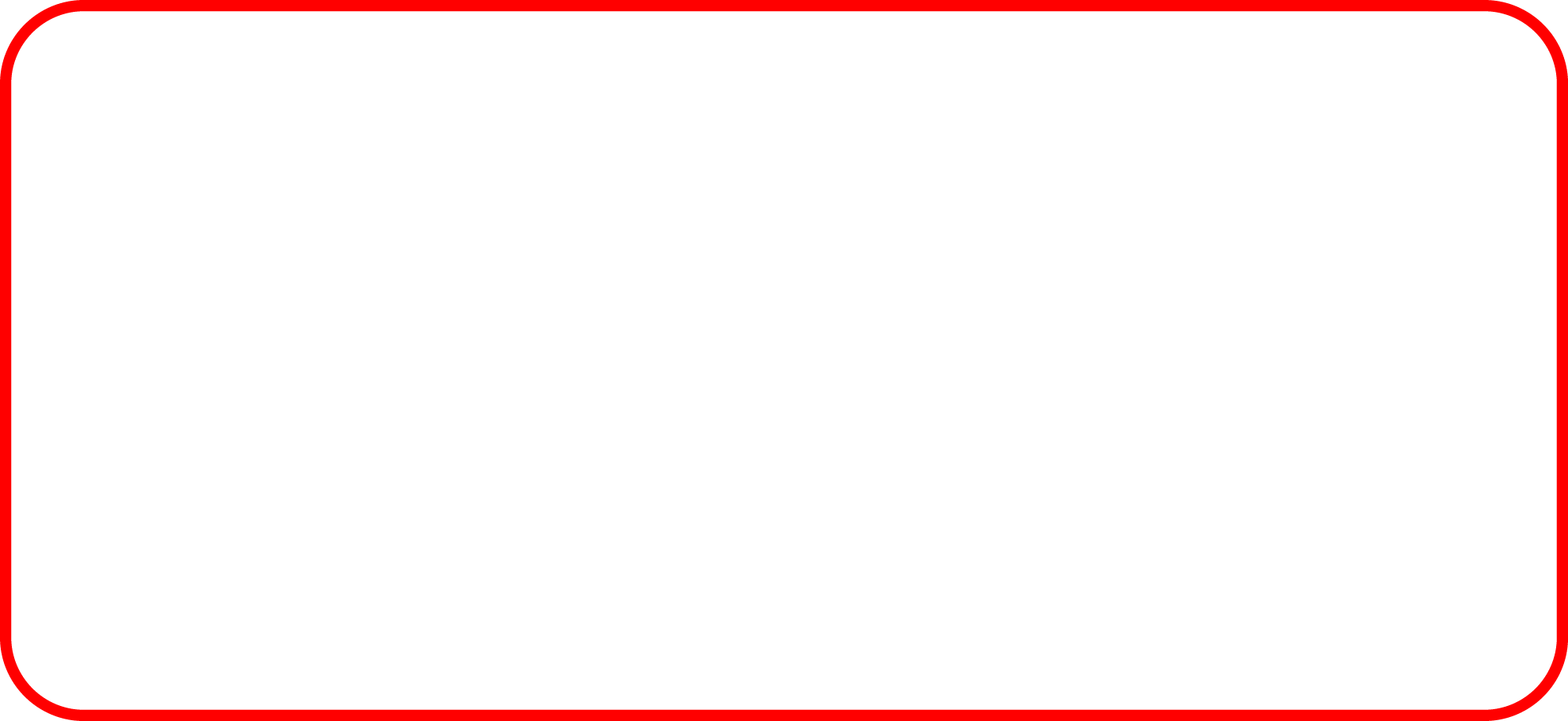 Implementación de casino online y apuestas deportivas