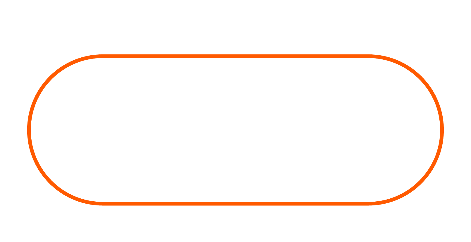 Implementación y certificación