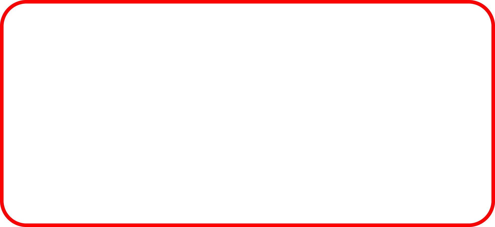 Integración con sistemas centrales