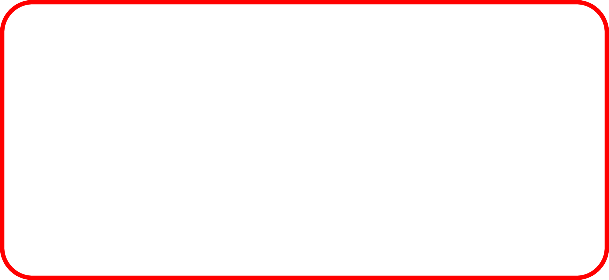 Monitoreo y administración