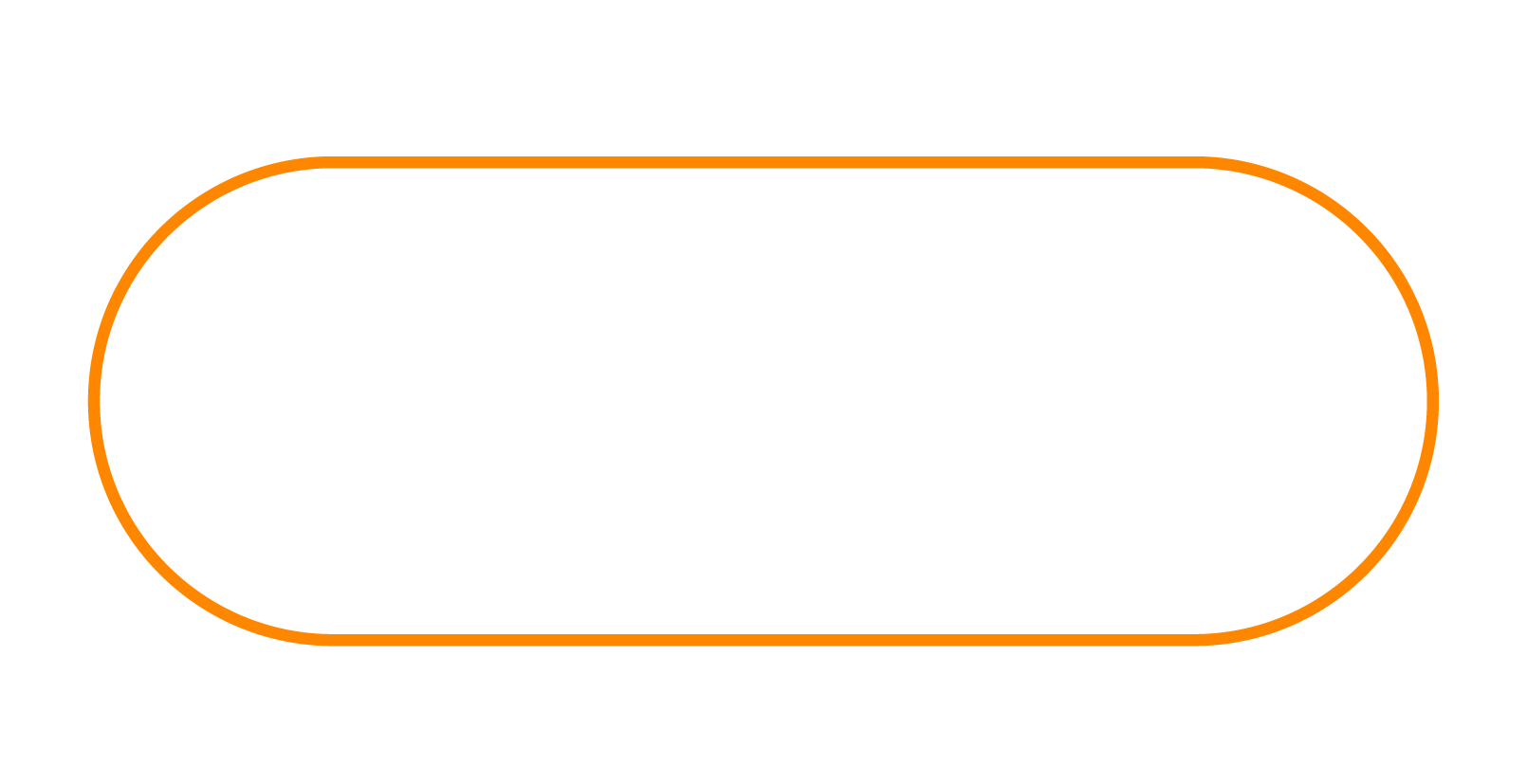 Soporte y evolución