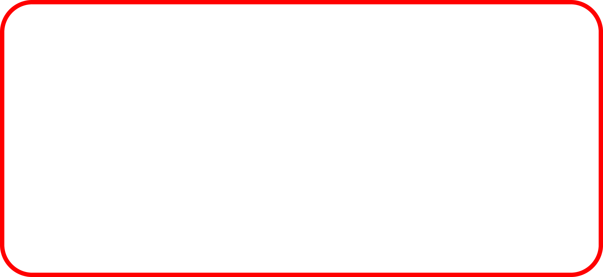 Soporte técnico y mantenimiento